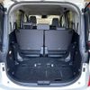 toyota sienta 2023 -TOYOTA--Sienta 5BA-MXPC10G--MXPC10-1032252---TOYOTA--Sienta 5BA-MXPC10G--MXPC10-1032252- image 13