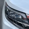toyota noah 2019 CFJ1639641 image 21