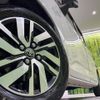 toyota tank 2017 CFJ1785788 image 13