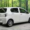 daihatsu mira-e-s 2013 CFJ1760807 image 17