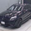 mercedes-benz amg 2018 -MERCEDES-BENZ 【岐阜 303ﾄ2420】--AMG CBA-166064--WDC1660642A939481---MERCEDES-BENZ 【岐阜 303ﾄ2420】--AMG CBA-166064--WDC1660642A939481- image 1