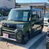 daihatsu tanto 2025 -DAIHATSU 【富山 581ﾇ7487】--Tanto 5BA-LA660S--LA660S-0121651---DAIHATSU 【富山 581ﾇ7487】--Tanto 5BA-LA660S--LA660S-0121651- image 46