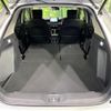 honda vezel 2022 quick_quick_RV5_RV5-1041439 image 12