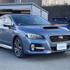 subaru levorg 2015 -SUBARU--Levorg DBA-VMG--VMG-013056---SUBARU--Levorg DBA-VMG--VMG-013056- image 1