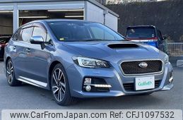 subaru levorg 2015 -SUBARU--Levorg DBA-VMG--VMG-013056---SUBARU--Levorg DBA-VMG--VMG-013056-