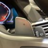 bmw x7 2022 CFJ1550696 image 6