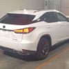 lexus rx 2020 CFJ1813527 image 2