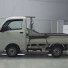 daihatsu hijet-truck 2018 -DAIHATSU--Hijet Truck EBD-S510P--S510P-0206933---DAIHATSU--Hijet Truck EBD-S510P--S510P-0206933- image 9