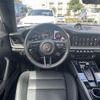 porsche 911 2024 CFJ1800491 image 17