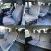 toyota hiace-wagon 2015 quick_quick_CBA-TRH214W_TRH214-0042118 image 7