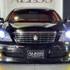 toyota crown-athlete-series 2004 CARSENSOR_JP_AU5696361637 image 55