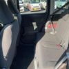 suzuki spacia 2023 quick_quick_5AA-MK53S_MK53S-012550 image 18