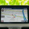 mazda axela 2016 quick_quick_LDA-BM2FS_BM2FS-200278 image 10