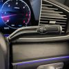mercedes-benz gle-class 2023 CFJ1579041 image 8