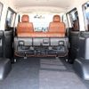 toyota hiace-van 2011 -TOYOTA--Hiace Van LDF-KDH206V--KDH206-8034569---TOYOTA--Hiace Van LDF-KDH206V--KDH206-8034569- image 20