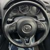 mazda cx-5 2013 CFJ1760575 image 15