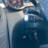 mercedes-benz c-class 2015 -MERCEDES-BENZ--Benz C Class RBA-205045--WDD2050452R047176---MERCEDES-BENZ--Benz C Class RBA-205045--WDD2050452R047176- image 19
