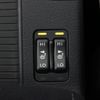 subaru wrx 2016 -SUBARU--WRX CBA-VAB--VAB-010829---SUBARU--WRX CBA-VAB--VAB-010829- image 6