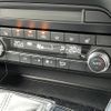 mazda cx-8 2019 -MAZDA--CX-8 3DA-KG2P--KG2P-210624---MAZDA--CX-8 3DA-KG2P--KG2P-210624- image 7