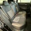toyota corolla-cross 2023 quick_quick_3BA-ZSG10_ZSG10-1016510 image 10