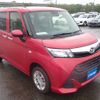 daihatsu thor 2019 CFJ1521724 image 4