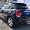 mini mini-others 2015 CFJ1588527 image 17