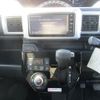 toyota pixis-mega 2020 CFJ1580795 image 6