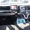 suzuki spacia 2020 -SUZUKI 【八王子 】--Spacia MK53S--674427---SUZUKI 【八王子 】--Spacia MK53S--674427- image 8