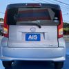 daihatsu move 2020 -DAIHATSU--Move DBA-LA150S--LA150S-2037927---DAIHATSU--Move DBA-LA150S--LA150S-2037927- image 7
