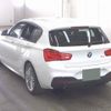 bmw 1-series 2018 quick_quick_DBA-1R15_WBA1R520105C79742 image 2