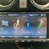nissan note 2020 quick_quick_HE12_HE12-409518 image 7
