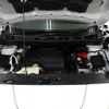 nissan leaf 2024 CFJ1719671 image 20