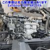 mitsubishi-fuso fighter 2017 -MITSUBISHI--Fuso Fighter FK61F-593228---MITSUBISHI--Fuso Fighter FK61F-593228- image 10