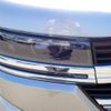 suzuki spacia 2023 CFJ1643555 image 10