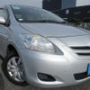 toyota belta 2007 REALMOTOR_Y2024090295A-21 image 2