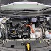 nissan note 2023 -NISSAN--Note 6AA-E13--E13-222280---NISSAN--Note 6AA-E13--E13-222280- image 18