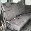 honda stepwagon 2010 -HONDA--Stepwgn DBA-RK5--RK5-1027591---HONDA--Stepwgn DBA-RK5--RK5-1027591- image 20