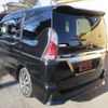 nissan serena 2017 quick_quick_GFC27_GFC27-069336 image 6