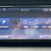 toyota noah 2020 GOO_JP_700050729330250414001 image 44