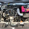 toyota raize 2022 CFJ1764197 image 18