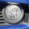 bmw 3-series 2014 -BMW--BMW 3 Series LDA-3D20--WBA3D36010NS44279---BMW--BMW 3 Series LDA-3D20--WBA3D36010NS44279- image 24