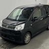 daihatsu move 2015 -DAIHATSU--Move LA160S--0006900---DAIHATSU--Move LA160S--0006900- image 6