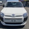 toyota probox-van 2019 -TOYOTA--Probox Van DBE-NCP160V--NCP160-0122856---TOYOTA--Probox Van DBE-NCP160V--NCP160-0122856- image 21