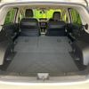 subaru impreza-sports 2015 quick_quick_GP7_GP7-089977 image 11