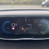 peugeot 3008 2022 -PEUGEOT--Peugeot 3008 3LA-P845G06H--VF3M45GBUNS130979---PEUGEOT--Peugeot 3008 3LA-P845G06H--VF3M45GBUNS130979- image 8