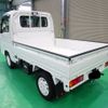 honda acty-truck 2021 -HONDA 【名変中 】--Acty Truck HA9--1521125---HONDA 【名変中 】--Acty Truck HA9--1521125- image 2