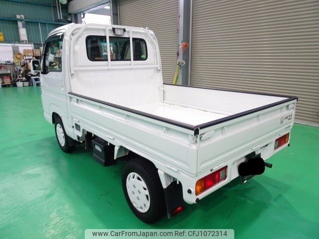 honda acty-truck 2021 -HONDA 【名変中 】--Acty Truck HA9--1521125---HONDA 【名変中 】--Acty Truck HA9--1521125- image 2