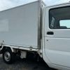 suzuki carry-truck 2013 -SUZUKI--Carry Truck EBD-DA63T--DA63T-822893---SUZUKI--Carry Truck EBD-DA63T--DA63T-822893- image 10