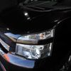 toyota voxy 2011 TE5085 image 30