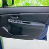 subaru levorg 2014 quick_quick_DBA-VM4_VM4-020923 image 4
